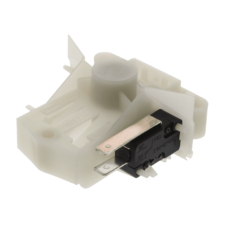 【chaaa】 Amazon.com : CUB CADET 746P05811A Throttle Choke Cable 51.0 Lg ZT1