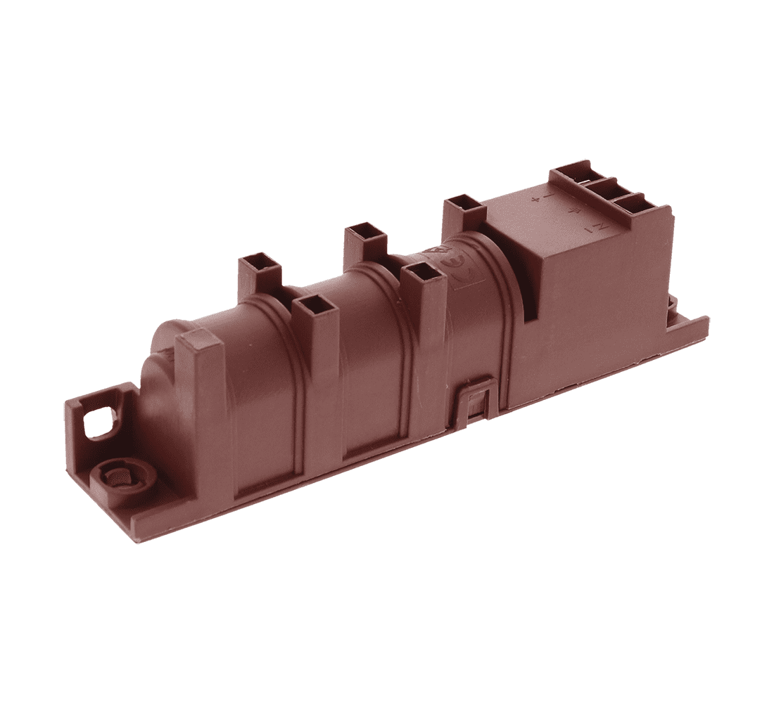 Gaslight Spark Module ERP DG96-00297A Gas Range Spark Module - Walmart.com