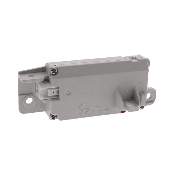 ERP EBF61215202 Washer Door Lock Switch Replaces EBF61215204