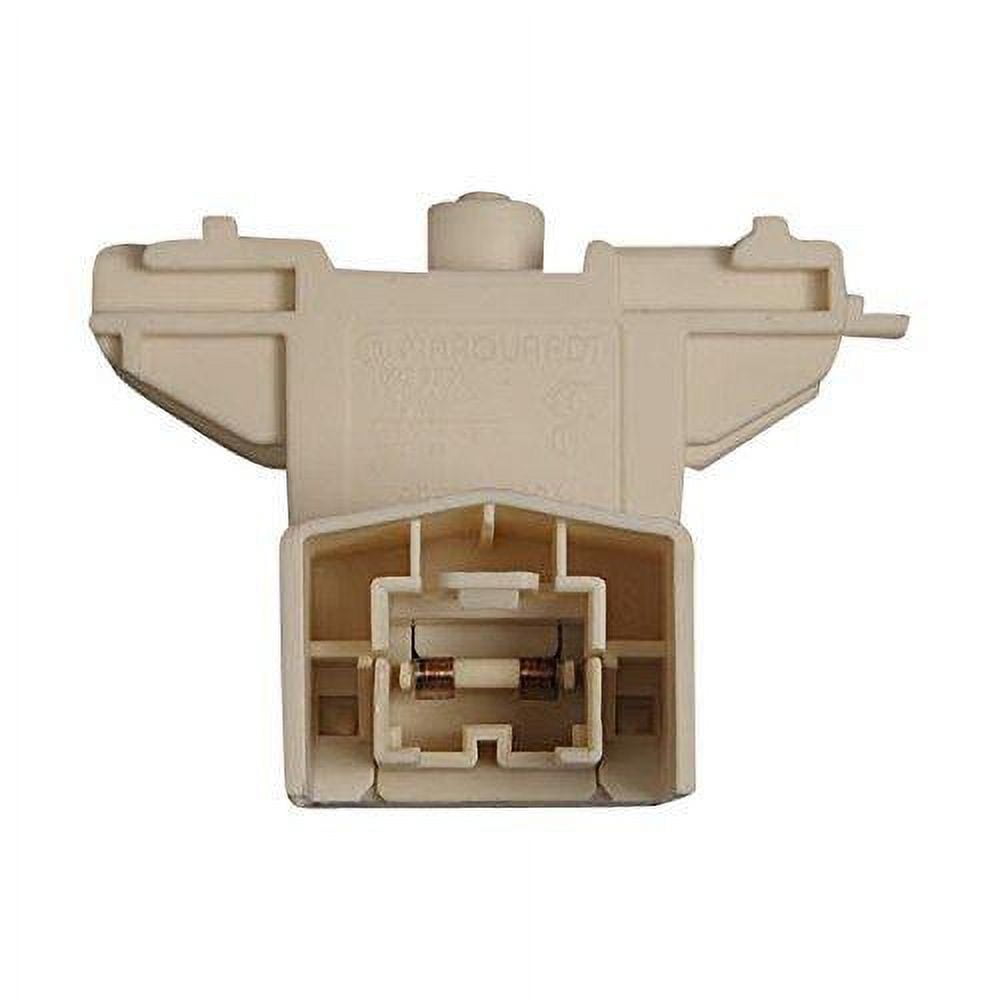 Exact Replacement Factory OEM 00611295 for 1559796 Switch 