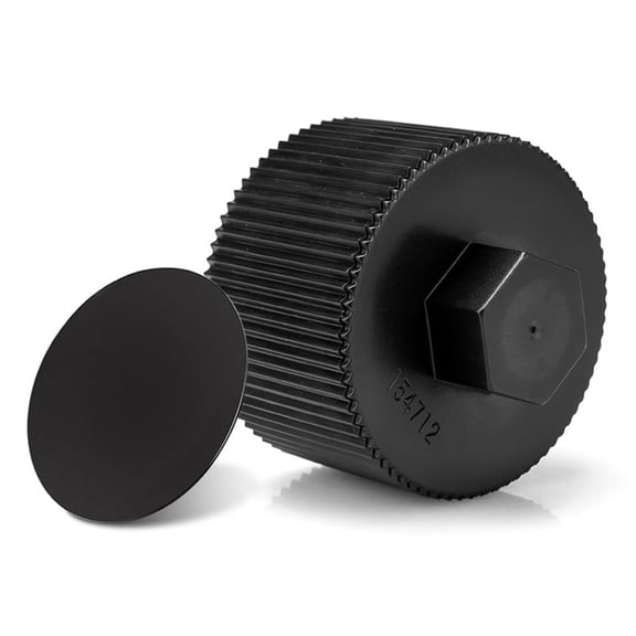 Exact Replacement Filter Drain Caps and Gasket Sand Filter Caps Plastic Replacement Drain Cover Gasket for Sand Filter