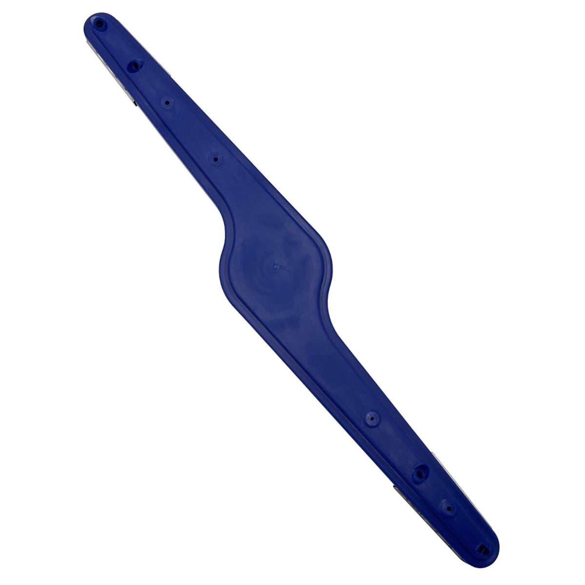 Exact Replacement Part for Electrolux Frigidaire 5304517203 Dishwasher