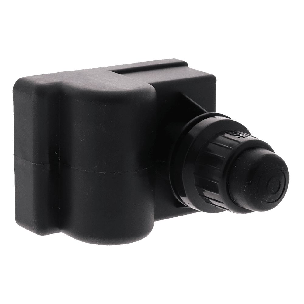 Exact Replacement Parts 03350 IGNITER, BBQ (6 PORT)