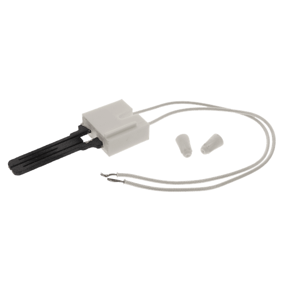 Exact Replacement Parts 1405 IGNITER, FURNACE for Universal