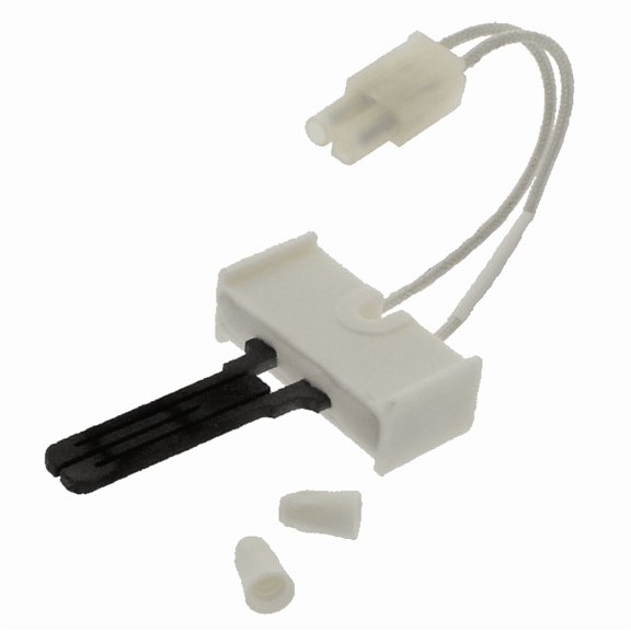 Furnace Igniter Ignitor for, 41-407, 271M Norton, 271, B1444676P02, IG30