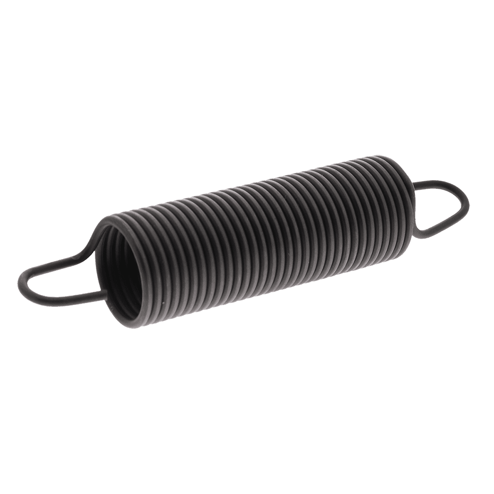 Exact replacement parts 154579101 spring door for electrolux walmart