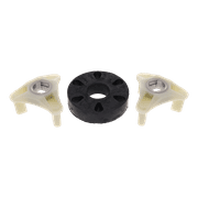 Exact Replacement Parts 285753A Washer Coupler for Whirlpool