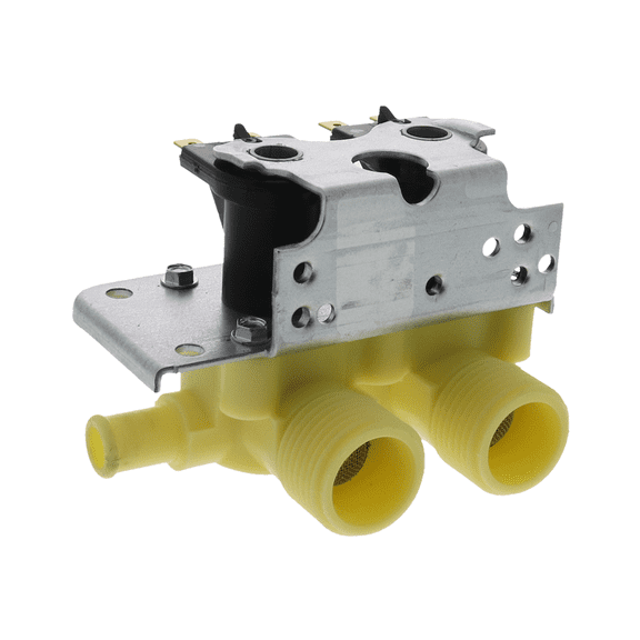 ER343 Washer Water Inlet Valve