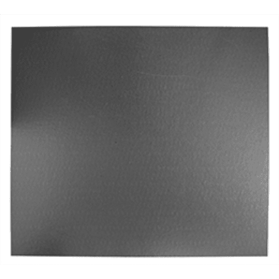 Exact Replacement Parts 40QBP1618 Waveguide Cover (NLA WHEN GONE)