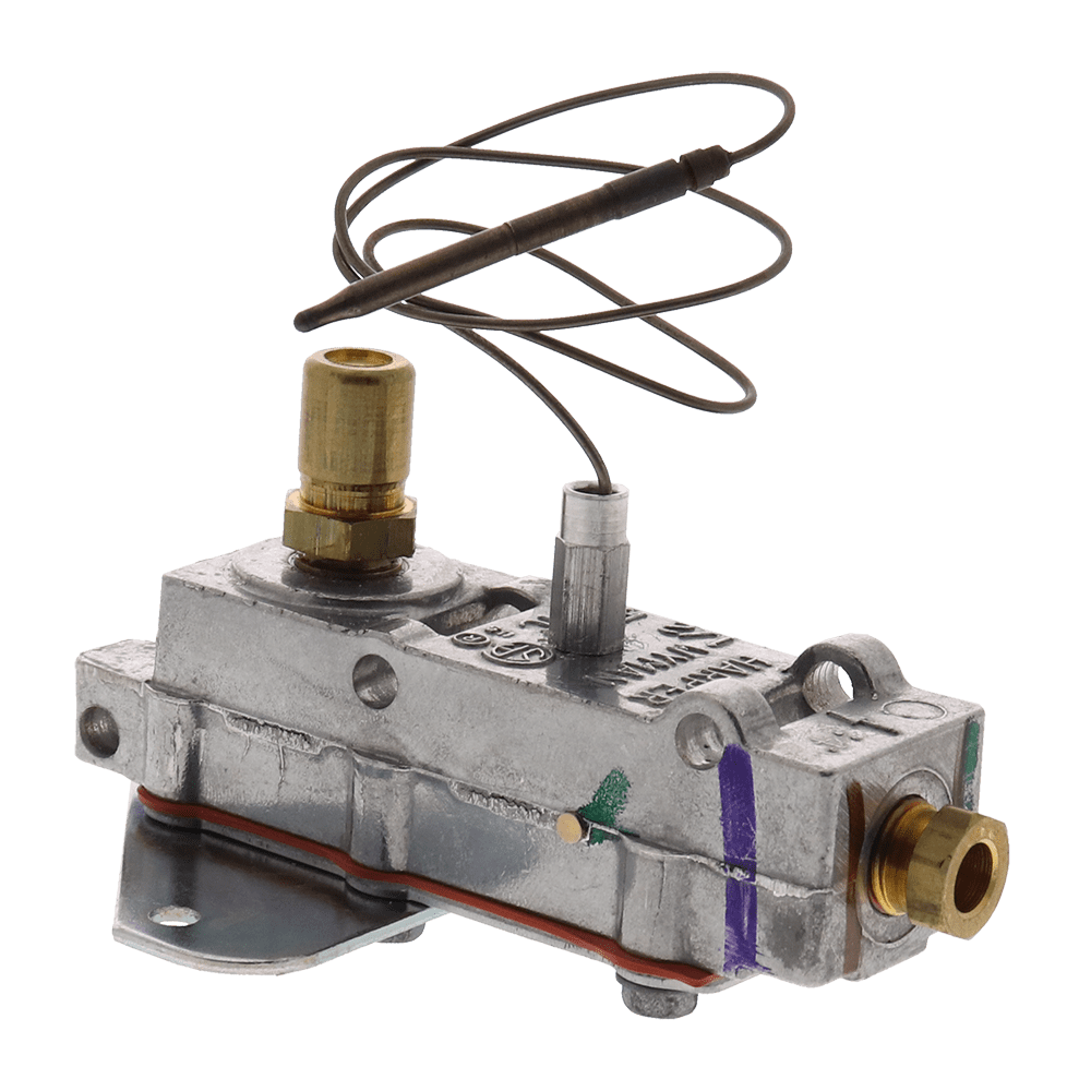 Exact Replacement Parts 56120 VALVE, SAFETY