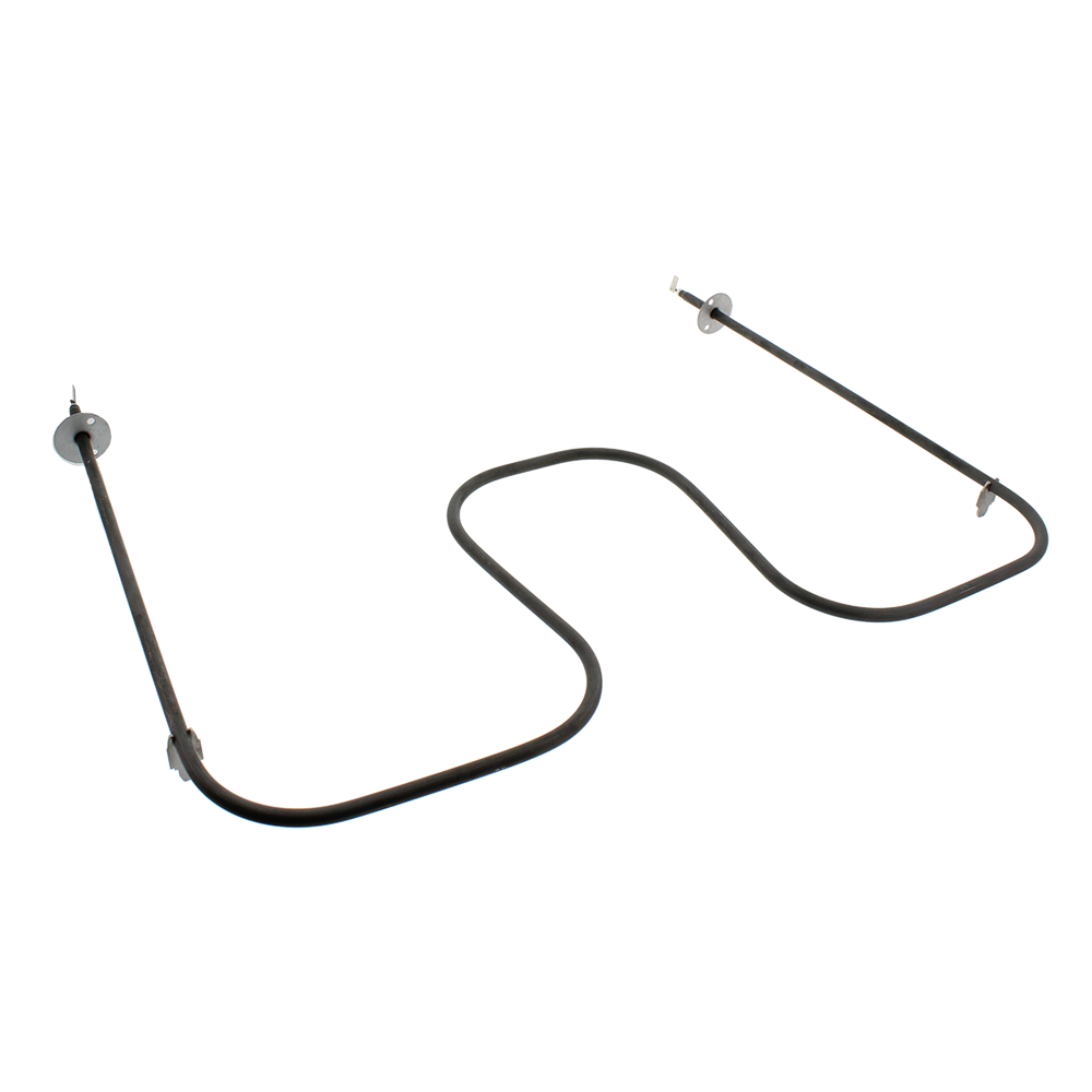 Exact Replacement Parts B7646 ELEMENT, BAKE for Bosch