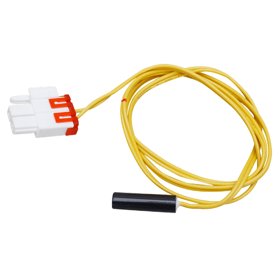 ERP DA32-00006W Refrigerator Temp Sensor Replaces DA32-10105R