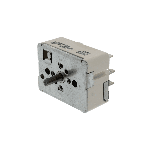 ERP 316436000 Infinite Switch for 6" for Surface Element