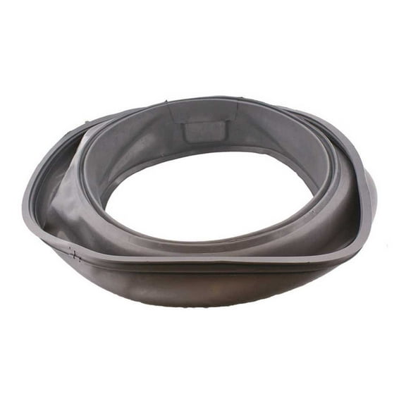 Exact Replacement Parts ER8182119 Door Boot