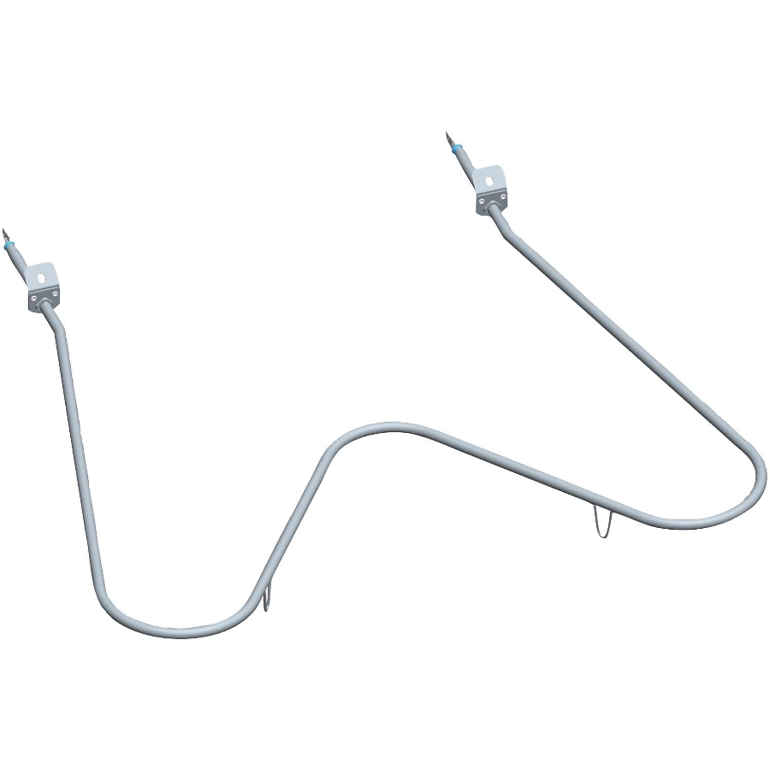 Bake Element for Frigidaire, Electrolux, AP4356505, PS2332301, 316075103