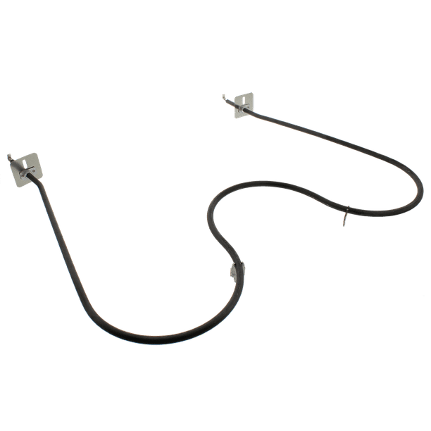 Exact Replacement Parts ERB837 Bake/Broil Element Electrolux Walmart