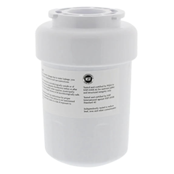 ERP SS08 Refrigerator Water Filter Replaces MWFP, MWF