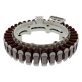 thumbnail image 1 of ERP 4417EA1002Y Washer Stator Assembly, 1 of 5