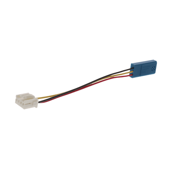 ERP EBR71326804 Refrigerator PCB Sensor Assembly