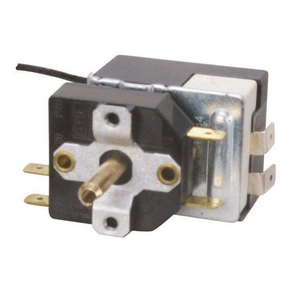 Exact Replacement Parts ERWB20K10026 240V 20A Oven Thermostat