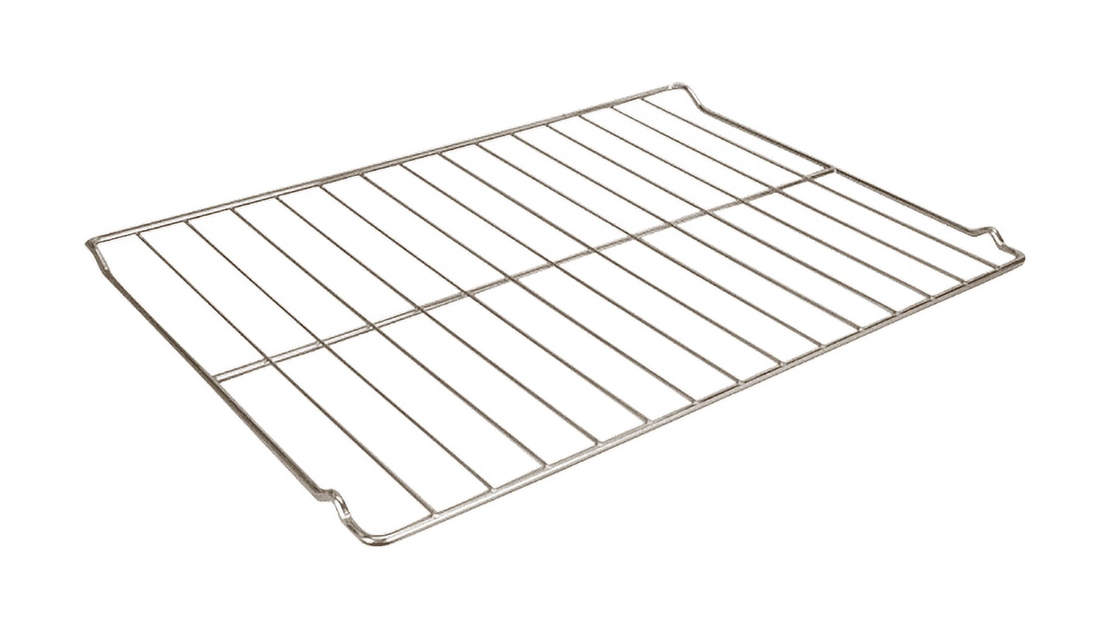 Exact Replacement Parts ERWB48X5099 22.87 x 16 in. Oven Rack