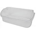 Exact Replacement Parts Er240356402 Refrigerator Bin (Clear, Electrolux