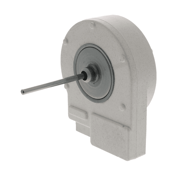 Exact Replacement Parts Erda31-00146e Evaporator Motor, Samsung Da31-00146e