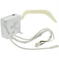 thumbnail image 1 of Exact Replacement Parts Erda97-00258c Ice Maker (replacement For Samsung Da97-00258c), 1 of 5