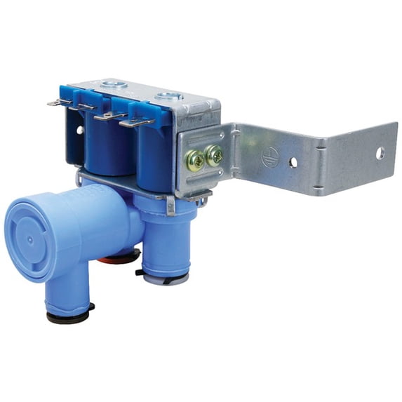 ERP MJX41869202 Large Water Volve