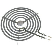 ERP S30M2 Range 8" Surface Element Replaces WB30M2