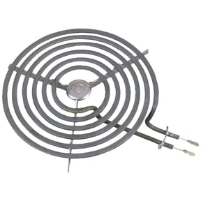 ERP S30M2 Range Surface Element for GE (8)" ERS30M2