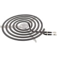 thumbnail image 1 of ERP WB30T10074 Range 8" Surface Element, 1 of 4