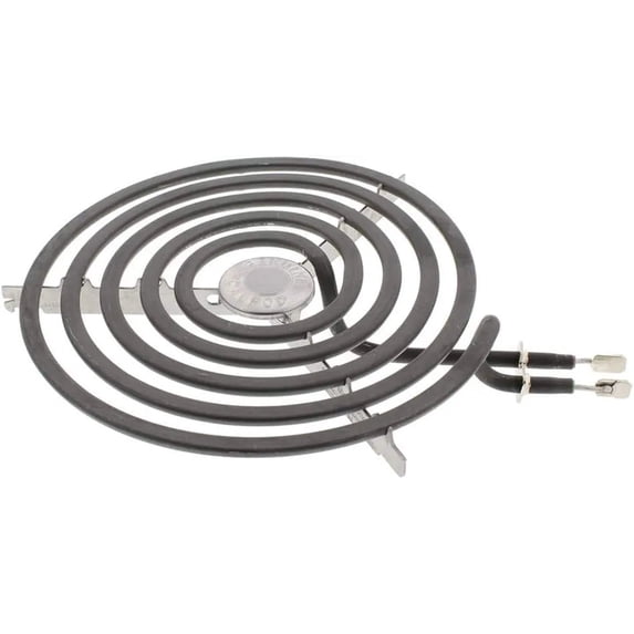 ERP WB30T10074 Range 8" Surface Element