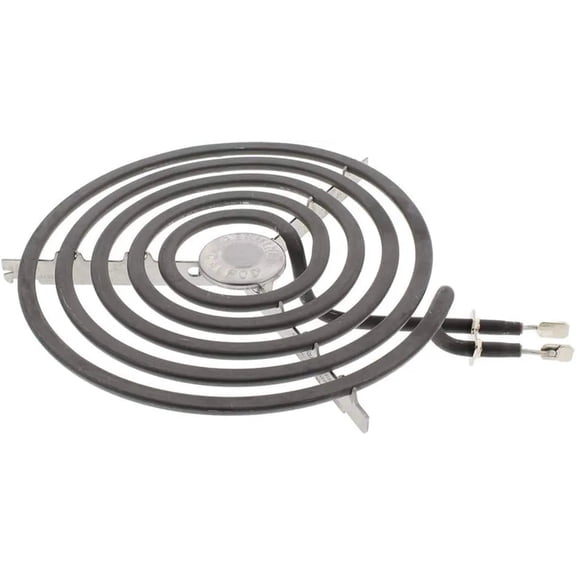 ERP WB30T10074 Range 8" Surface Element