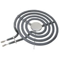 thumbnail image 1 of Surface Element Replaces Ge Wb30T10078, 6 In., 1 of 6