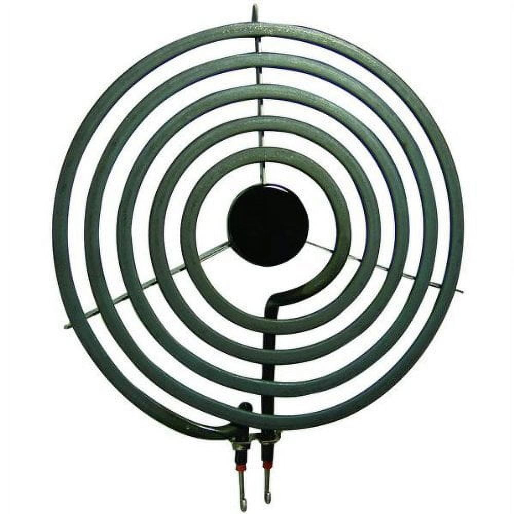 Exact Replacement Parts Ers58y21 Universal Range Surface Element ERS58Y21 -  Walmart.com