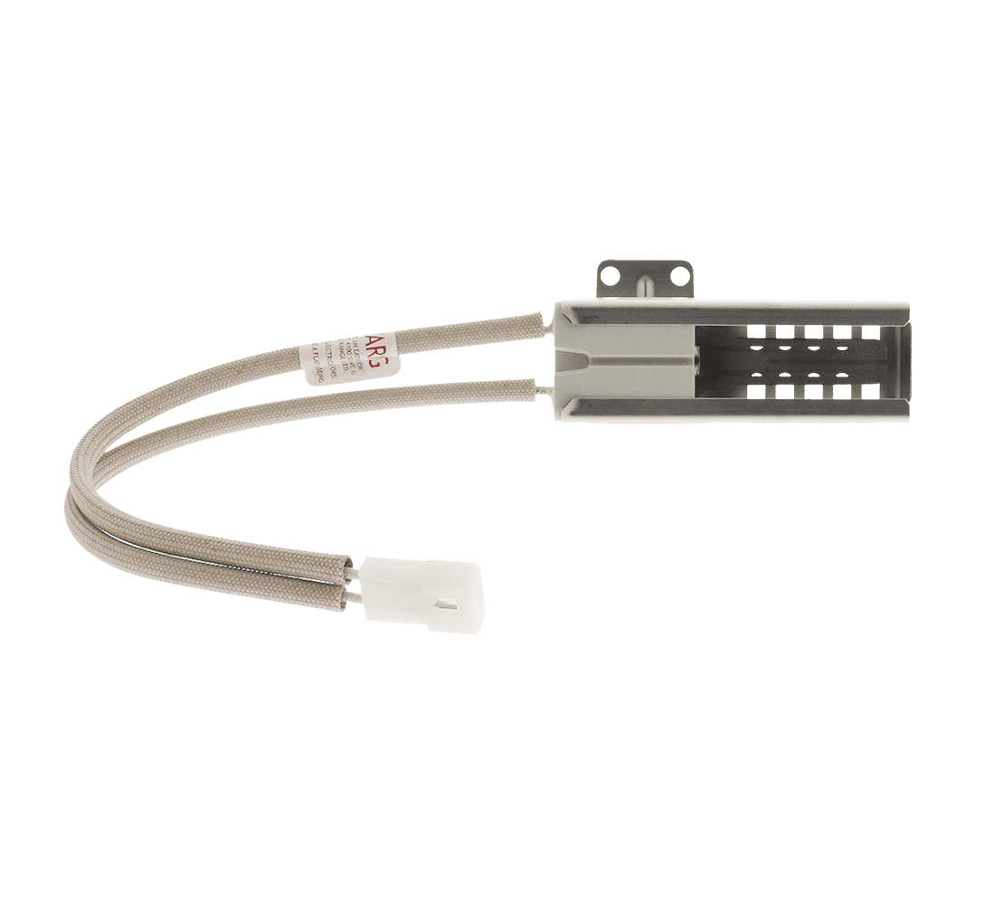 IG5652 Gas Range Oven Igniter Replaces W10918546