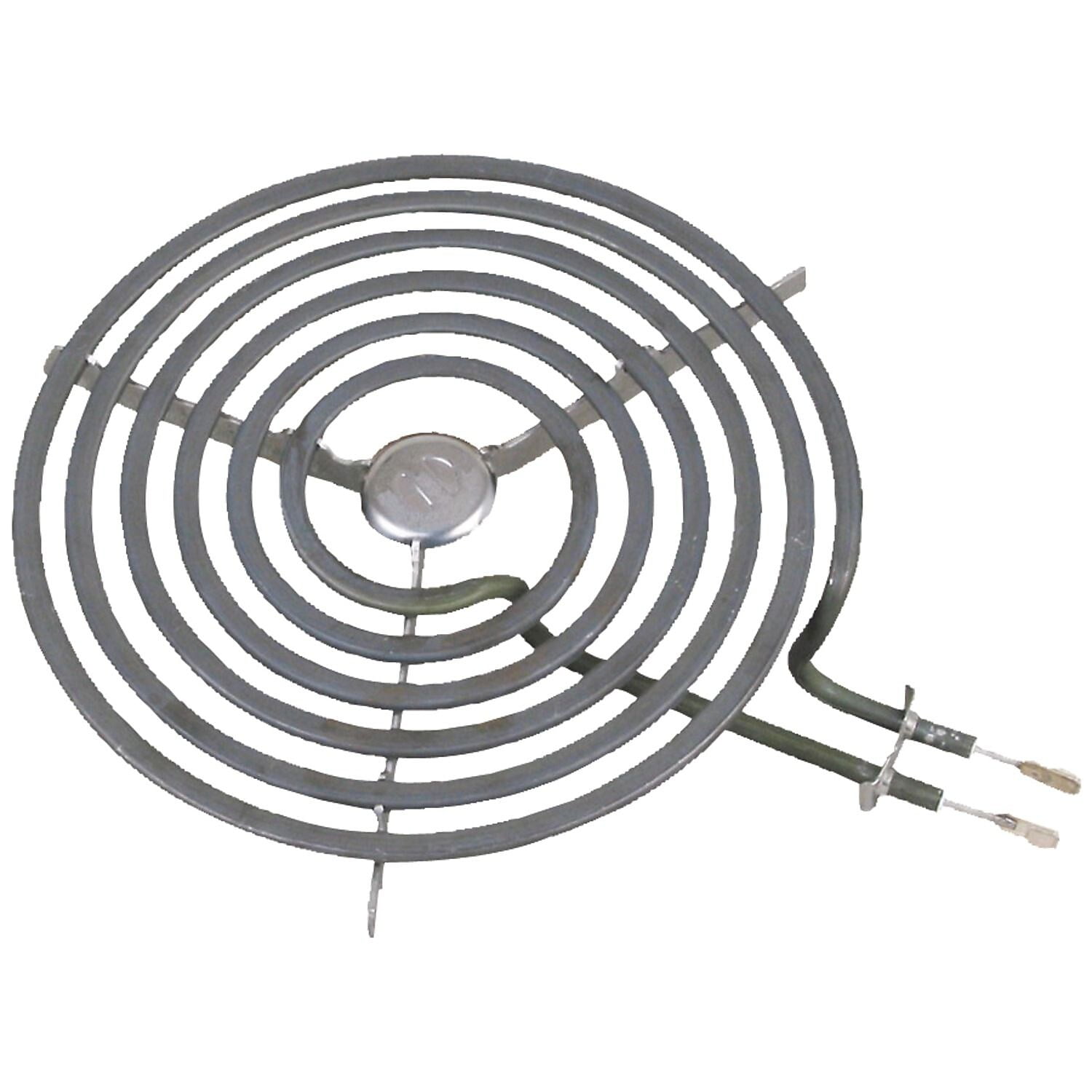 Exact Replacement Parts S30M2 8-Inch Premium Range Surface Element for GE -  Walmart.com