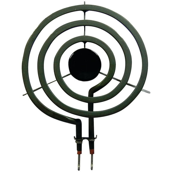 S36Y12 Range Coil Surface Element