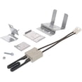 thumbnail image 1 of Exact Replacement Parts UDI Universal Gas Igniter (Dryer Igniter), 1 of 6