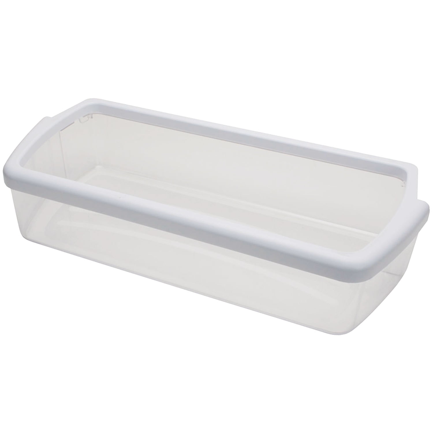 Exact Replacement Parts W10321304 Refrigerator Door Bin for Whirlpool