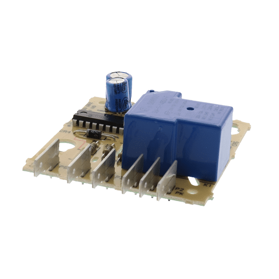 ERP Refrigerator Electronic Main Control Board for Whirlpool, WPW10352689