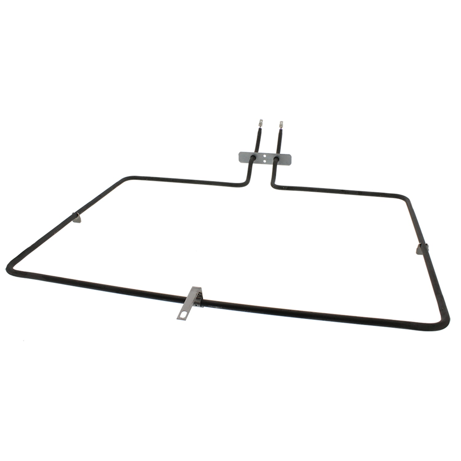 Exact Replacement Parts W10779716 Replacement Oven Bake Element - image 1 of 8