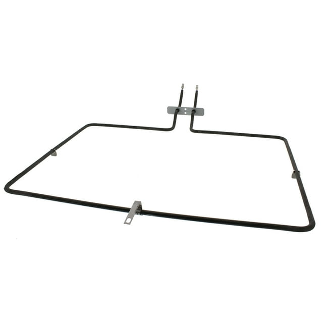 Exact Replacement Parts W10779716 Replacement Oven Bake Element