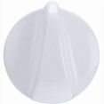 thumbnail image 1 of Exact Replacement Parts WB03K10034 KNOB, BURNER for GE, 1 of 2