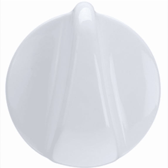 Exact Replacement Parts WB03K10034 KNOB, BURNER for GE