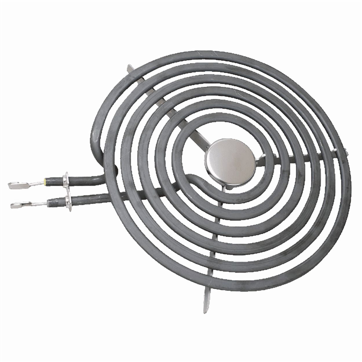 Appliance Factory Parts SURFACE UNIT ASM 8 AFTERMARKET WB30X20481