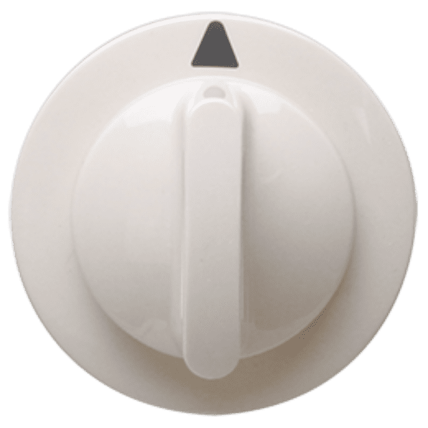 General Electric USE NLA ITEM KNOB TIMER WE1X1264