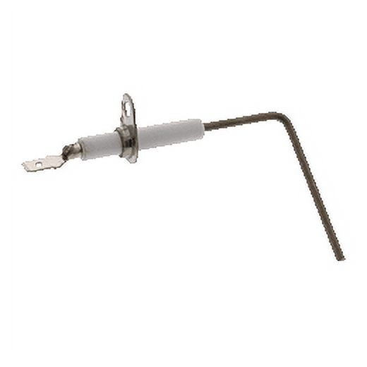 Trane Flame Sensor 4-Pack Tra-ne Furnace Flame Sensors (SEN01114