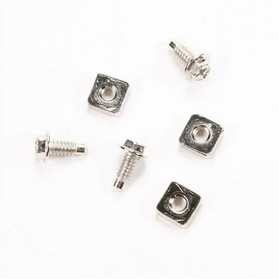 Exact Replacement Screw For Dryer